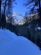 20250205-grimentz-zinal-089.jpg