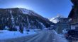 20250205-grimentz-zinal-091.jpg