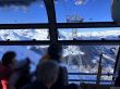 20250205-grimentz-zinal-212.jpg