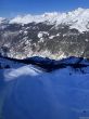 20250205-grimentz-zinal-214.jpg