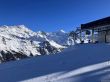 20250205-grimentz-zinal-219.jpg