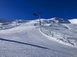 20250205-grimentz-zinal-220.jpg