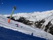 20250205-grimentz-zinal-222.jpg