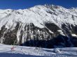 20250205-grimentz-zinal-223.jpg