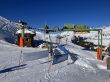 20250205-grimentz-zinal-225.jpg