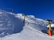 20250205-grimentz-zinal-226.jpg