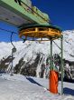 20250205-grimentz-zinal-227.jpg