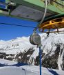20250205-grimentz-zinal-228.jpg
