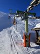 20250205-grimentz-zinal-229.jpg