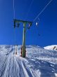 20250205-grimentz-zinal-230.jpg