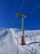 20250205-grimentz-zinal-231.jpg