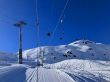 20250205-grimentz-zinal-233.jpg