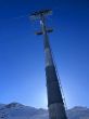 20250205-grimentz-zinal-236.jpg