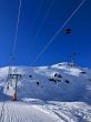 20250205-grimentz-zinal-237.jpg