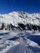 20250205-grimentz-zinal-239.jpg