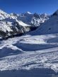 20250205-grimentz-zinal-240.jpg
