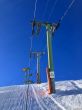 20250205-grimentz-zinal-241.jpg