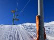 20250205-grimentz-zinal-242.jpg