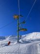20250205-grimentz-zinal-243.jpg