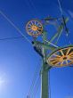 20250205-grimentz-zinal-244.jpg