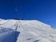 20250205-grimentz-zinal-245.jpg