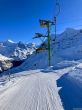 20250205-grimentz-zinal-247.jpg