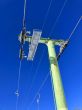 20250205-grimentz-zinal-248.jpg