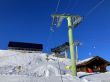 20250205-grimentz-zinal-249.jpg