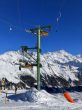 20250205-grimentz-zinal-252.jpg