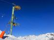 20250205-grimentz-zinal-254.jpg