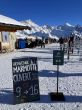 20250205-grimentz-zinal-256.jpg