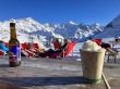 20250205-grimentz-zinal-260.jpg