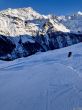 20250205-grimentz-zinal-264.jpg