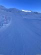 20250205-grimentz-zinal-265.jpg
