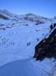 20250205-grimentz-zinal-267.jpg