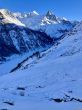 20250205-grimentz-zinal-269.jpg