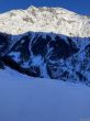 20250205-grimentz-zinal-270.jpg