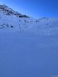 20250205-grimentz-zinal-271.jpg