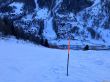 20250205-grimentz-zinal-273.jpg