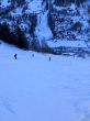20250205-grimentz-zinal-274.jpg