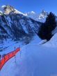 20250205-grimentz-zinal-275.jpg