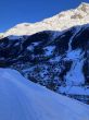 20250205-grimentz-zinal-277.jpg