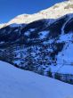 20250205-grimentz-zinal-278.jpg