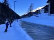 20250205-grimentz-zinal-281.jpg