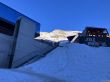 20250205-grimentz-zinal-283.jpg
