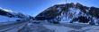 20250205-grimentz-zinal-284.jpg