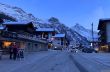 20260209-zinal-0392.jpg