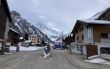 20260210-zinal-001.jpg
