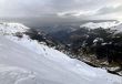 20260210-zinal-004.jpg