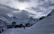 20260210-zinal-005.jpg